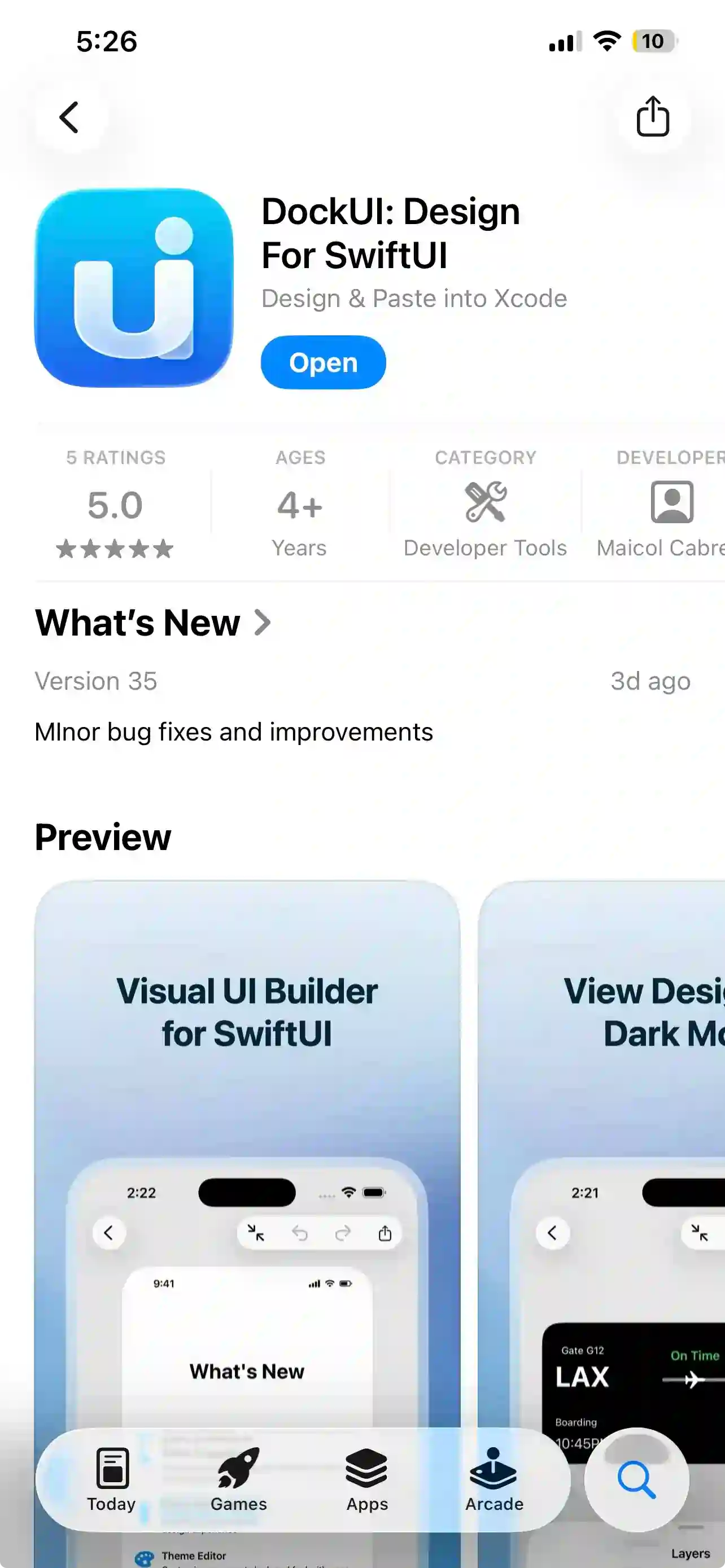 Crypto Profit Loss Calculator App Store Preview